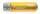 8GB Team Fusion Plus High-Speed USB2.0 Flash Drive F102+ (Gold)