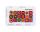 Team USB3.0 Multi Card Reader TR1151 for SDHC/SDXC/CF/MS PRO DUO/M2/MICROSD