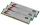 6GB Team Elite DDR3 PC3-10666 1333MHz (9-9-9) Triple Channel kit