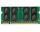 1GB Team Elite DDR2 SO-DIMM 533MHz PC2-4200 laptop memory module (200 pins)