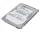 750GB Toshiba 2.5-inch SATA laptop hard drive (5400rpm, 8MB cache)