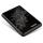 1TB Toshiba STOR.E ART 4 USB3.0 Portable Hard Drive (Black/Gray)