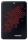 1TB Toshiba Canvio USB3.0 Portable Hard Drive (Black/Red)