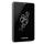 1TB Toshiba Canvio USB3.0 Plus 2.5-inch Portable Hard Drive (Black/Gray)