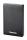 1TB Toshiba Stor.E Alu2 2.5-inch External Portable Hard Drive USB2.0 (Black)