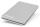 320GB Toshiba StorE Stainless Steel 2.5
