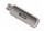 2Gb Transcend JetFlash 110 USB2.0 USB Flash Drive