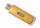 4Gb Transcend JetFlash 110 USB2.0 USB Flash Drive