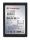 64GB Transcend 2.5