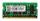 512MB Transcend DDR2 SO-DIMM 533MHz PC2-4200 laptop memory module (200 pins)