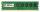 4GB Transcend JetRAM DDR3 PC3-10666 1333MHz CL9 desktop memory module