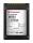 128GB Transcend 2.5-inch IDE Internal SSD Solid State Disk (MLC Flash)
