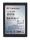 16GB Transcend 2.5