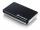 32GB Transcend 1.8