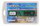 1Gb Transcend JetRAM DDR2 PC2-6400 800MHz CL5 memory module