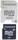 1Gb Transcend miniSD 80x Secure Digital card