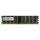 1GB Transcend JetRAM DDR RAM PC3200 CL3 Desktop Memory module