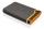1TB Transcend StoreJet 25M2 Mobile External 2.5-inch Hard Drive Shock-Resistant USB2.0