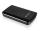 500GB Transcend StoreJet 25D3 USB3.0 External Hard Drive