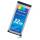 32GB Transcend ExpressCard/34 SSD with USB Adapter (MLC Flash)
