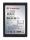 32GB Transcend 2.5