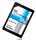 32GB Transcend 2.5
