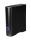 2TB Transcend StoreJet 35T3 USB3.0 External Desktop Hard Drive