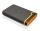 750GB Transcend StoreJet 25M2 Mobile External 2.5-inch Hard Drive Shock-Resistant USB2.0
