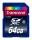 64GB Transcend Ultimate SDXC CL10 SD Extended Capacity memory card