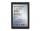 64GB Transcend 2.5