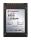 8GB Transcend 2.5
