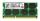 4GB Transcend JetRAM DDR3 1333MHz SO-DIMM PC3-10666 CL9 laptop memory module
