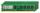 3GB Transcend DDR3 1333MHz PC3-10666 CL9 Triple Channel memory kit