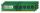 6GB Transcend DDR3 1333MHz PC3-10666 CL9 Triple Channel memory kit