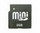 2Gb Transcend MiniSD Secure Digital Memory Card