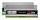 4GB Transcend aXeRam DDR3 2400MHz PC3-19200 CL10 Dual Channel kit (10-12-11-28)