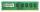 2GB Transcend DDR3 PC3-10666 JetRAM CL9 memory module
