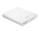Transcend Slim Portable CD/DVD Writer USB2.0 (8X DVD / 24X CD)