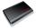 Transcend StoreJet 25P Portable External 2.5