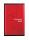 Transcend StoreJet External 2.5