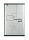 Transcend StoreJet External 2.5