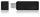 16GB Transcend JetFlash 200 256-bit hardware encrypted USB Flash Drive