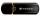 64GB Transcend JetFlash 600 High-Speed USB2.0 Flash Drive