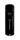 32GB Transcend JetFlash 700 USB3.0 Flash Drive