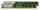 4GB Transcend Jetram DDR2 667MHz PC2-5300 (CL5) Dual Channel memory kit