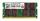 2GB Transcend DDR2 800MHz SO-DIMM PC2-6400 CL6 laptop memory module