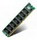 256Mb DDR RAM PC2100 Transcend JetRAM CL2.5