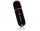 2GB Transcend JetFlash 300 USB2.0 Flash Drive