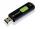 16GB Transcend JetFlash 500 USB Flash Drive w/ sliding USB connector