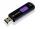 32GB Transcend JetFlash 500 USB Flash Drive w/ sliding USB connector